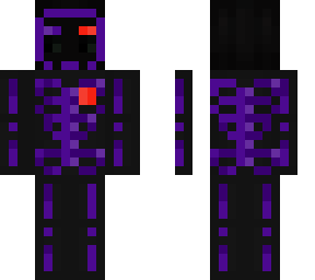 skelly