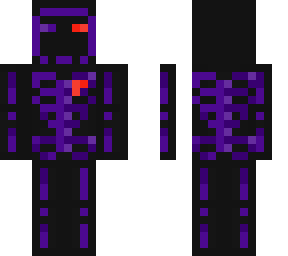 skelly