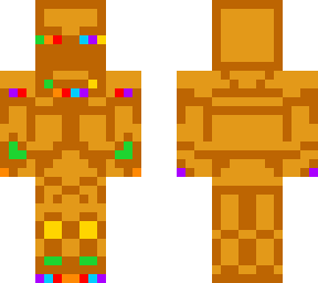 skeppy thanos