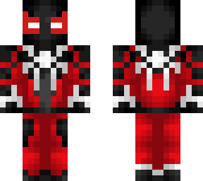 skeppy with frozen fire hoodie edited