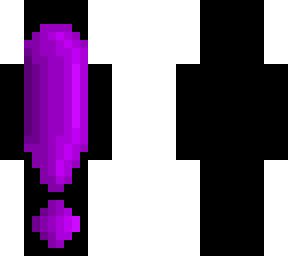 skin annoucement