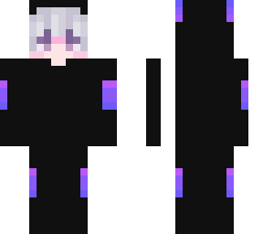 skin bacano