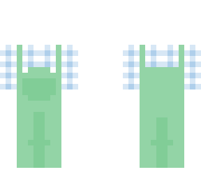 skin base