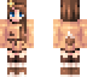 skin i edit