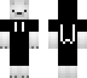 skin oso