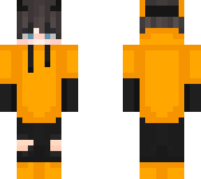 skinsdex