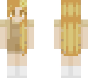 skintober ~ day 26