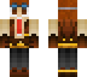 skintober day 25