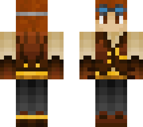 skintober day 26