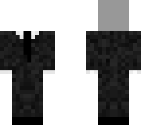 slender man