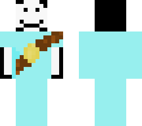 slepkius
