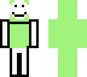 slepkius1