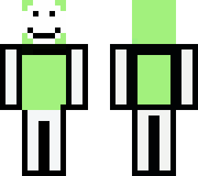 slepkius2