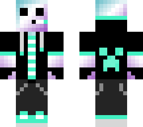 slime