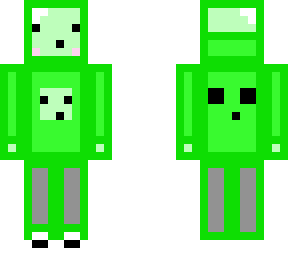 slime-cute