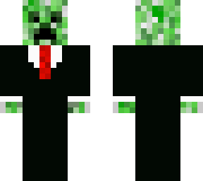 smarttree99 stealth