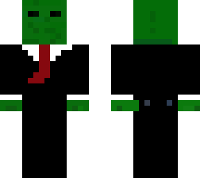 snake