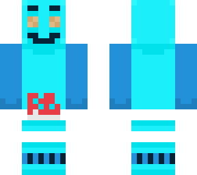 sockrates