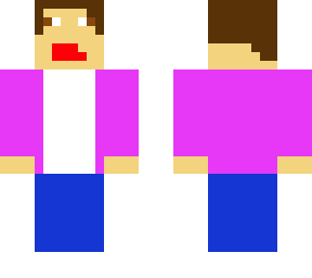 some guy