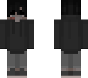 some random guy