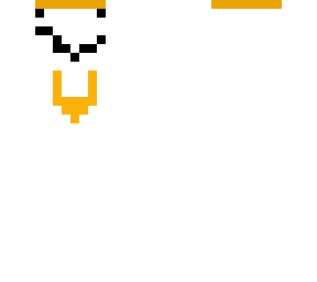 some random skin