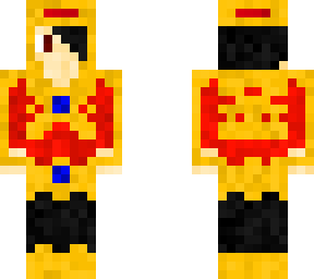 something random that popped into my mind