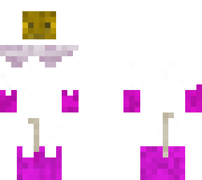 space explorer