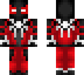 spider miles