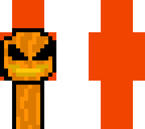 spooky dream
