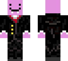 spooky martz