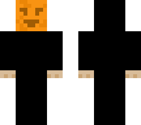 spooky scary skeletons