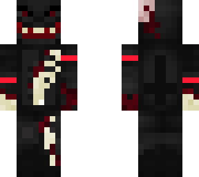 spooky sirius