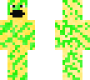 sprite lover