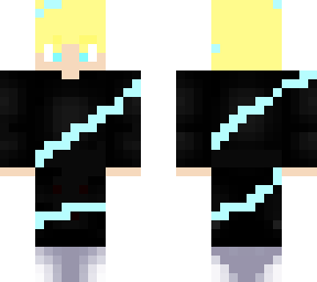 ss2 chris