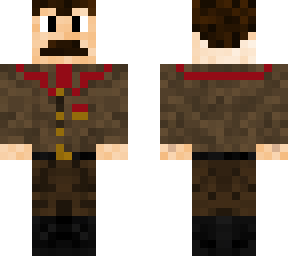 stalin