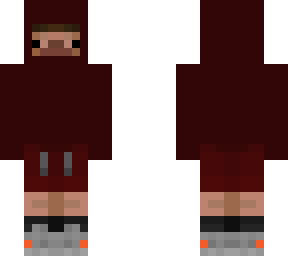 stev