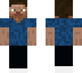 steve