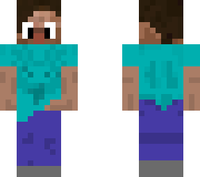 stevee?