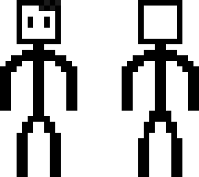 stick me