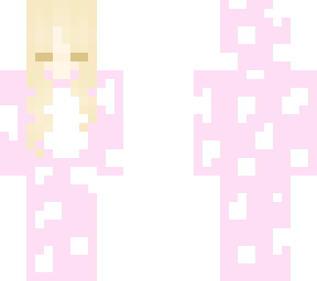 strawberry cow