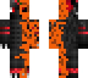 suchspeed halloween pumpkin