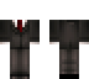 suit base