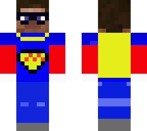 super steve