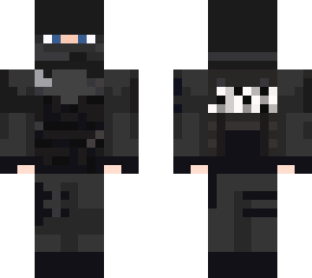 swat