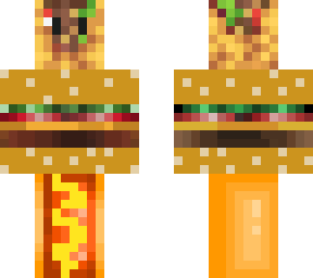 tacoburgerhotdog