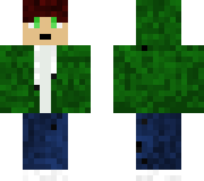 tashadowrobotyt new main skni