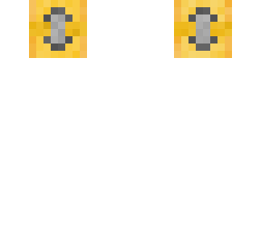tavern #1