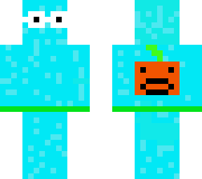 team goggles