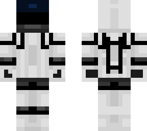 technobot v1