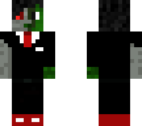 texno